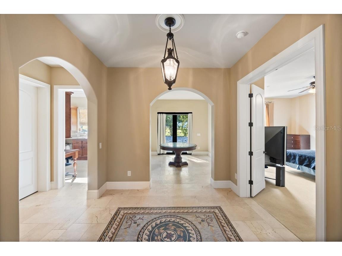 1112 Orange Avenue Winter Springs FL 32708 - LAKE JESSUP O6298615 image75