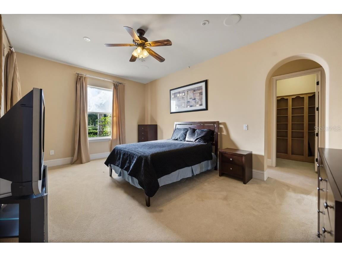 1112 Orange Avenue Winter Springs FL 32708 - LAKE JESSUP O6298615 image76