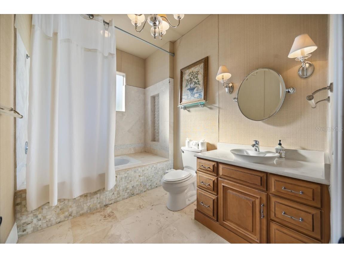 1112 Orange Avenue Winter Springs FL 32708 - LAKE JESSUP O6298615 image77