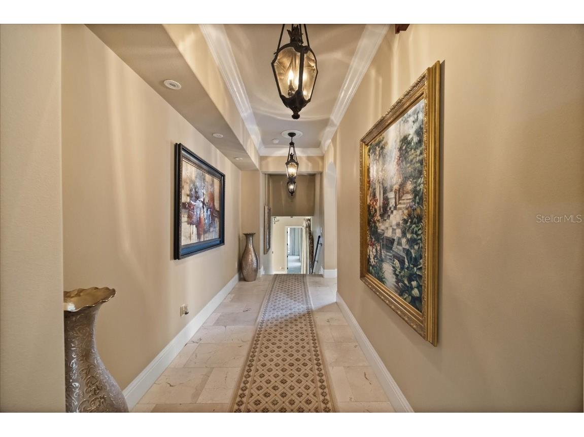 1112 Orange Avenue Winter Springs FL 32708 - LAKE JESSUP O6298615 image78