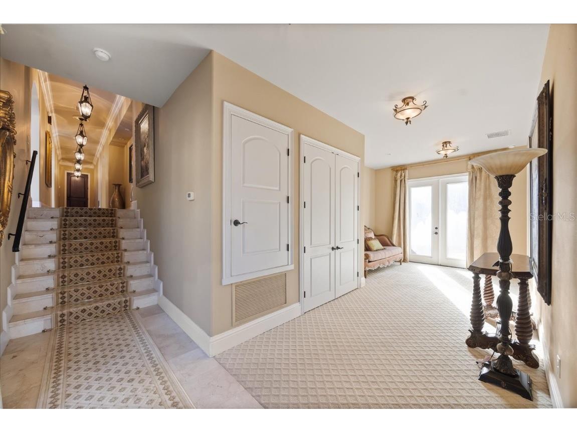 1112 Orange Avenue Winter Springs FL 32708 - LAKE JESSUP O6298615 image79