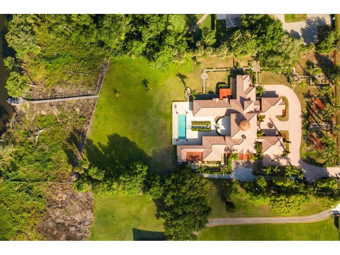 1112 Orange Avenue Winter Springs FL 32708 - LAKE JESSUP O6298615 image8