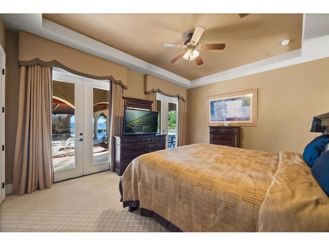 1112 Orange Avenue Winter Springs FL 32708 - LAKE JESSUP O6298615 image80