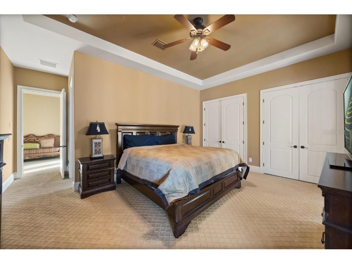 1112 Orange Avenue Winter Springs FL 32708 - LAKE JESSUP O6298615 image81