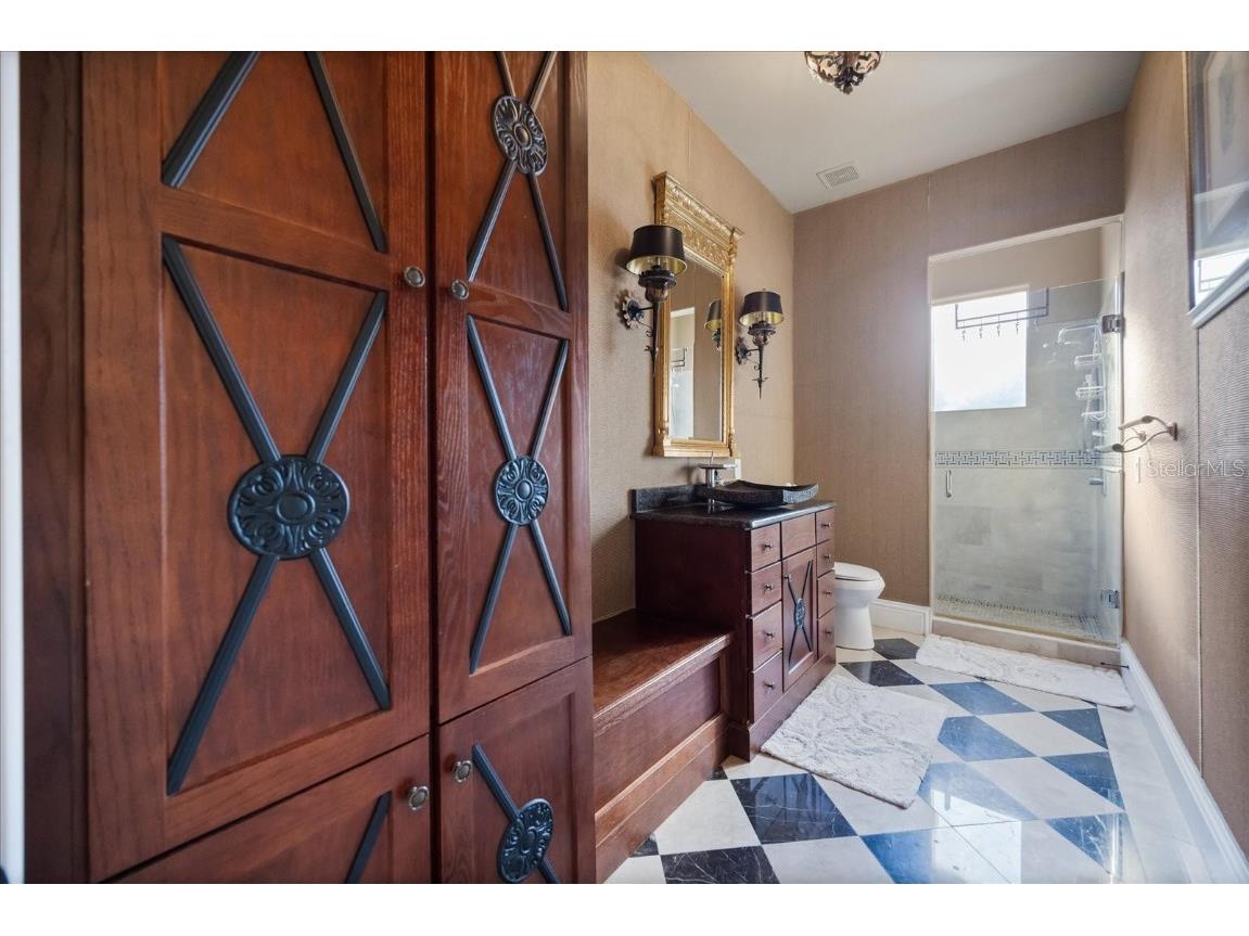 1112 Orange Avenue Winter Springs FL 32708 - LAKE JESSUP O6298615 image82