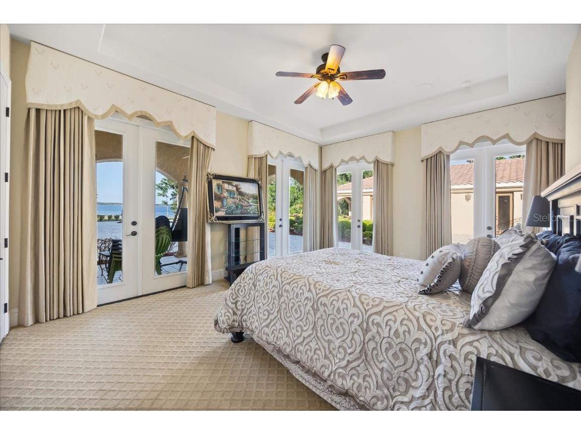 1112 Orange Avenue Winter Springs FL 32708 - LAKE JESSUP O6298615 image83