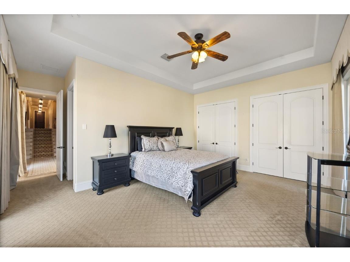 1112 Orange Avenue Winter Springs FL 32708 - LAKE JESSUP O6298615 image84