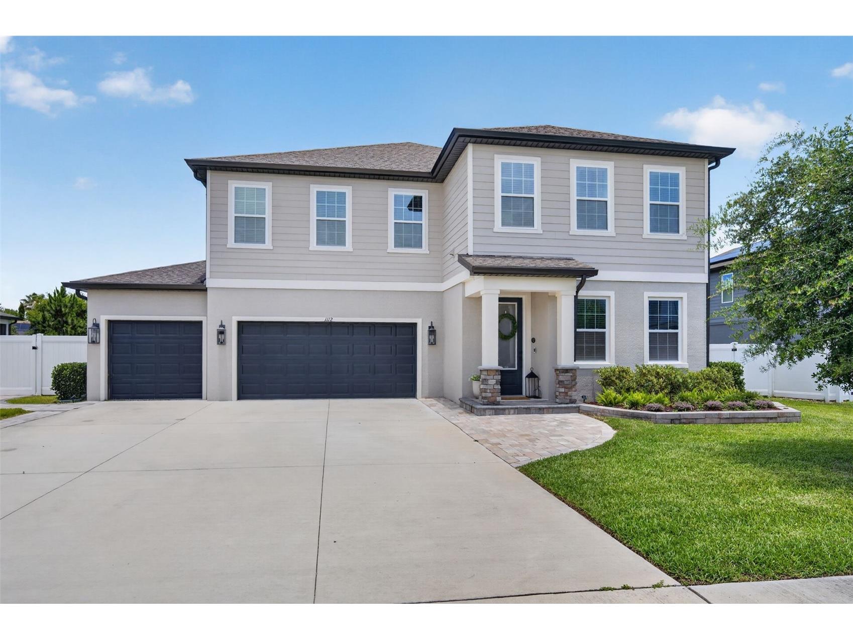 1112 Pearl Tree Road Deltona FL 32725 O6415030 image1