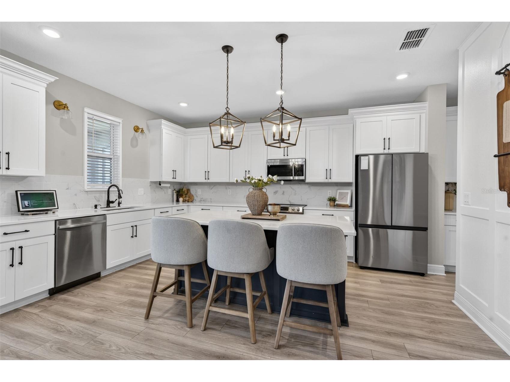 1112 Pearl Tree Road Deltona FL 32725 O6415030 image10