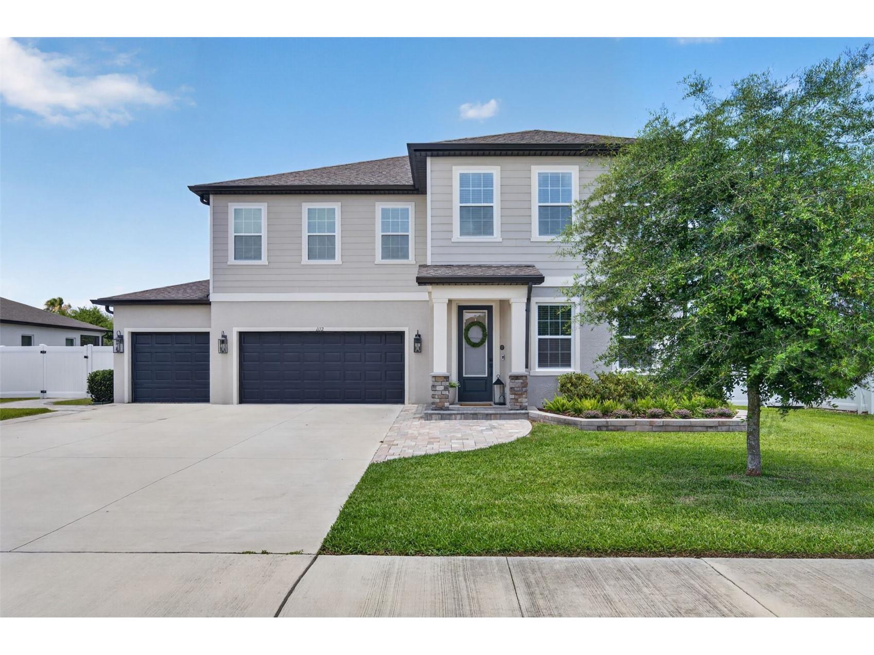 1112 Pearl Tree Road Deltona FL 32725 O6415030 image2