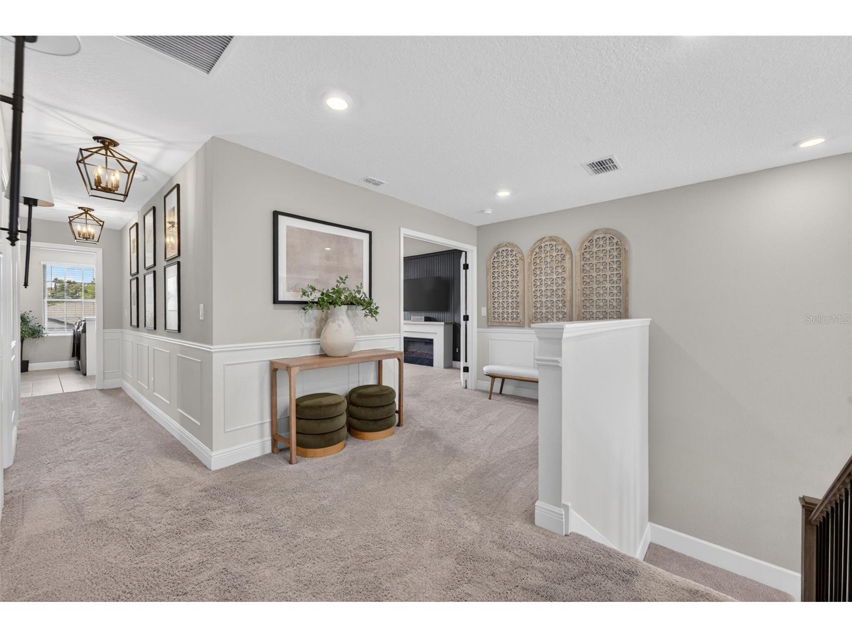 1112 Pearl Tree Road Deltona FL 32725 O6415030 image26