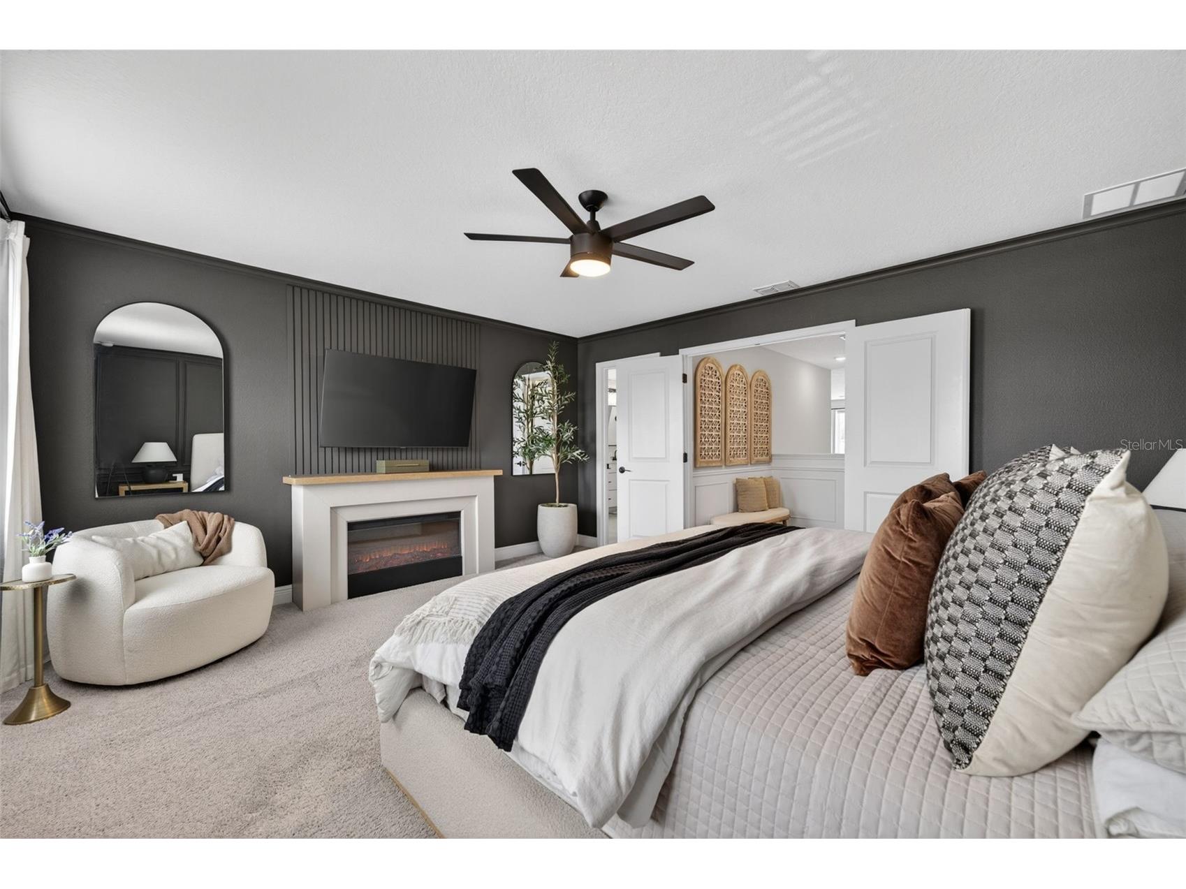 1112 Pearl Tree Road Deltona FL 32725 O6415030 image29