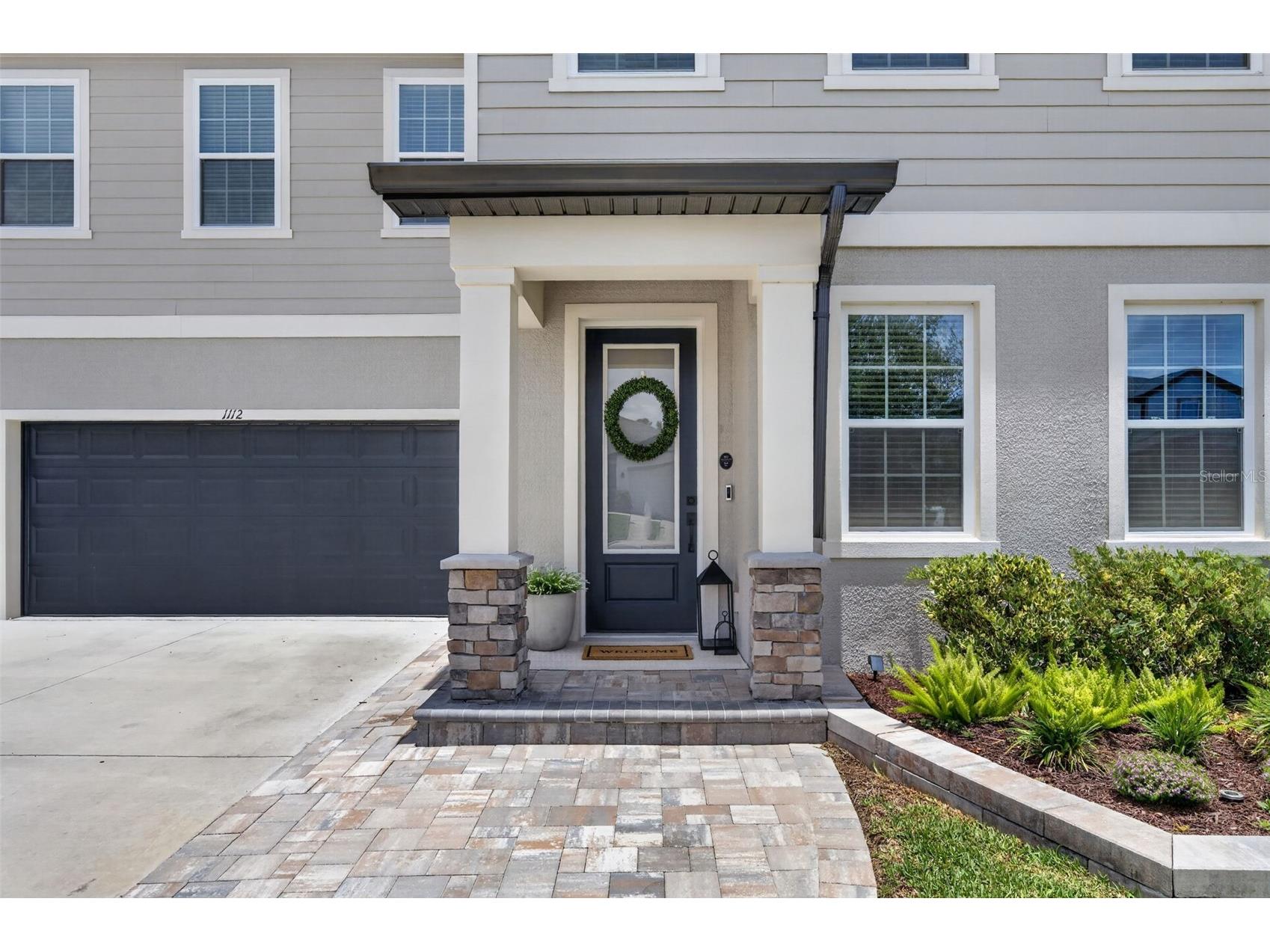 1112 Pearl Tree Road Deltona FL 32725 O6415030 image3