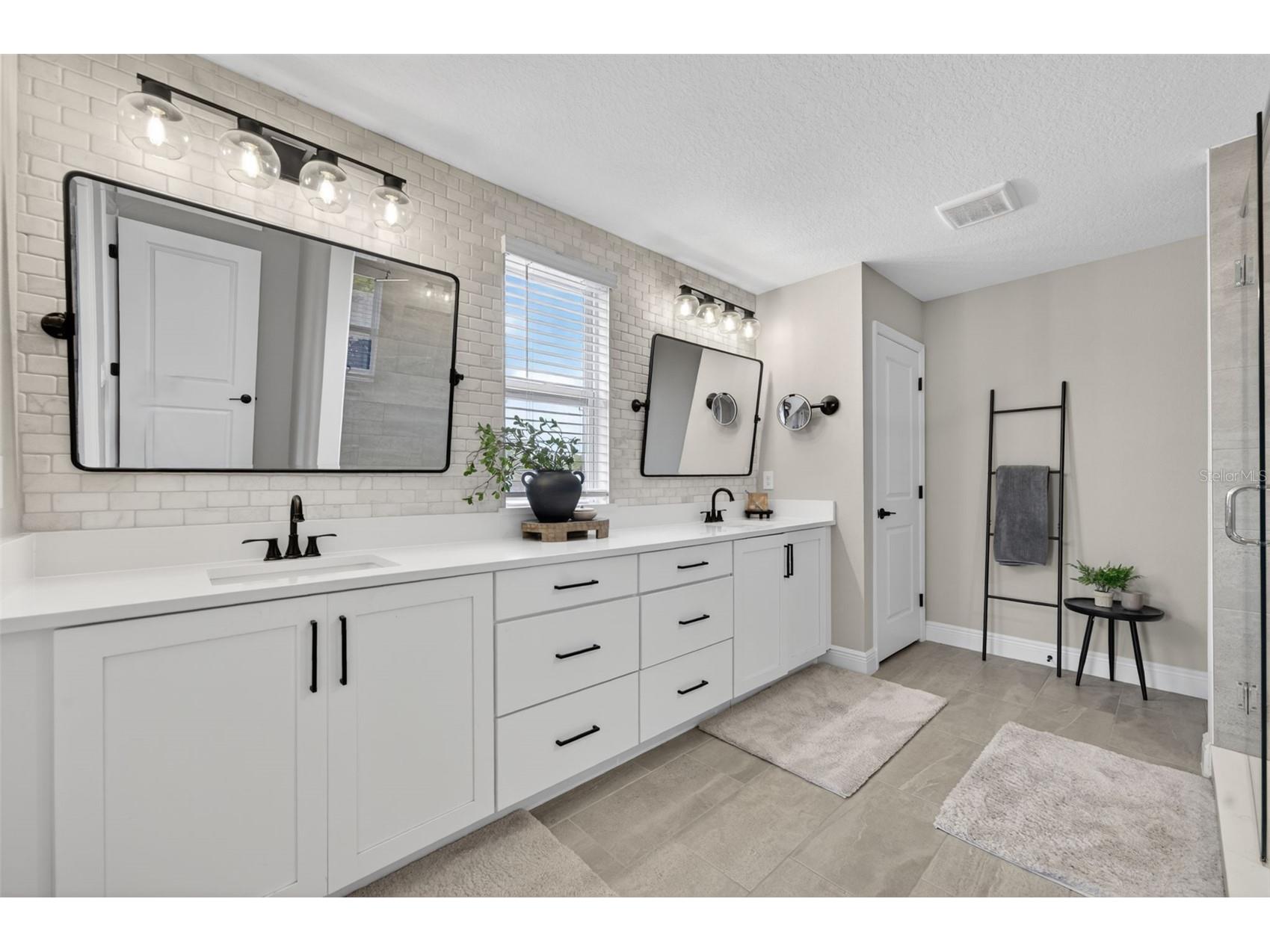 1112 Pearl Tree Road Deltona FL 32725 O6415030 image30