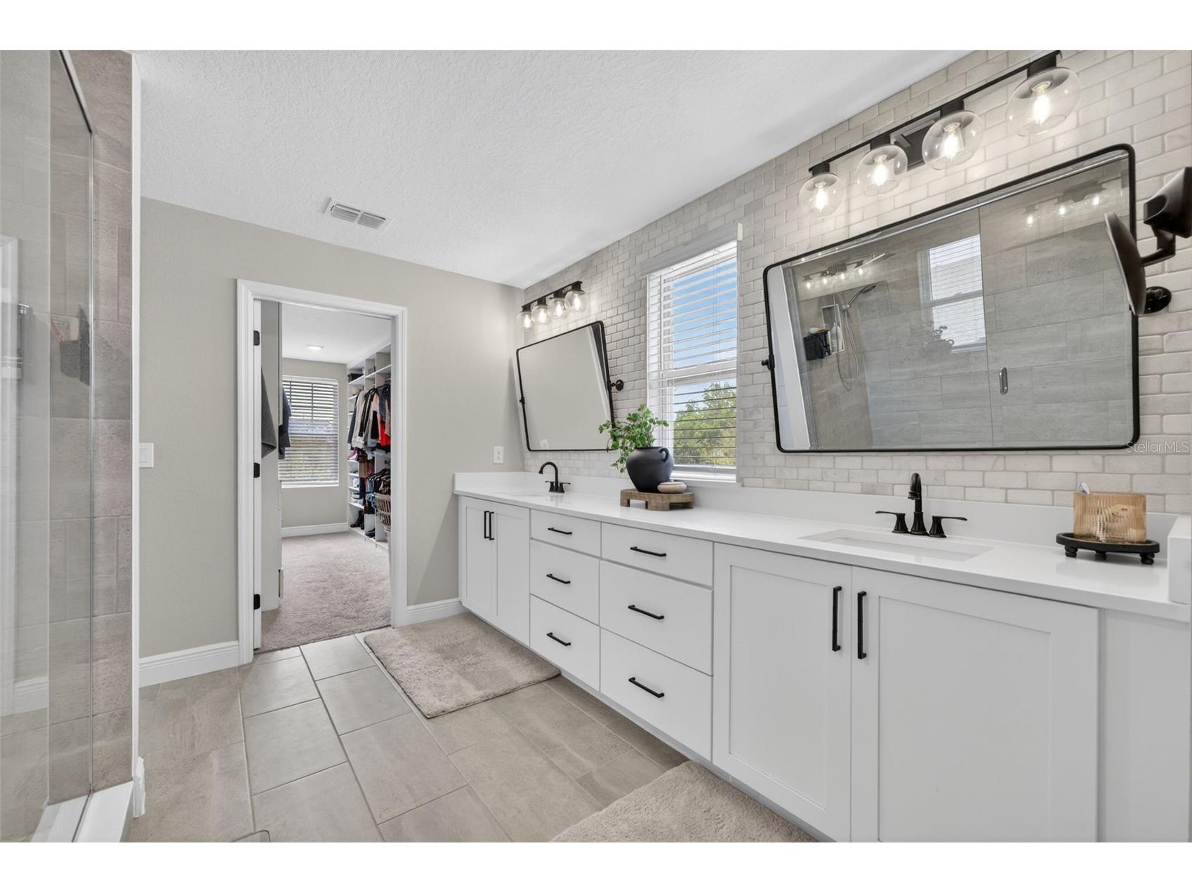 1112 Pearl Tree Road Deltona FL 32725 O6415030 image31