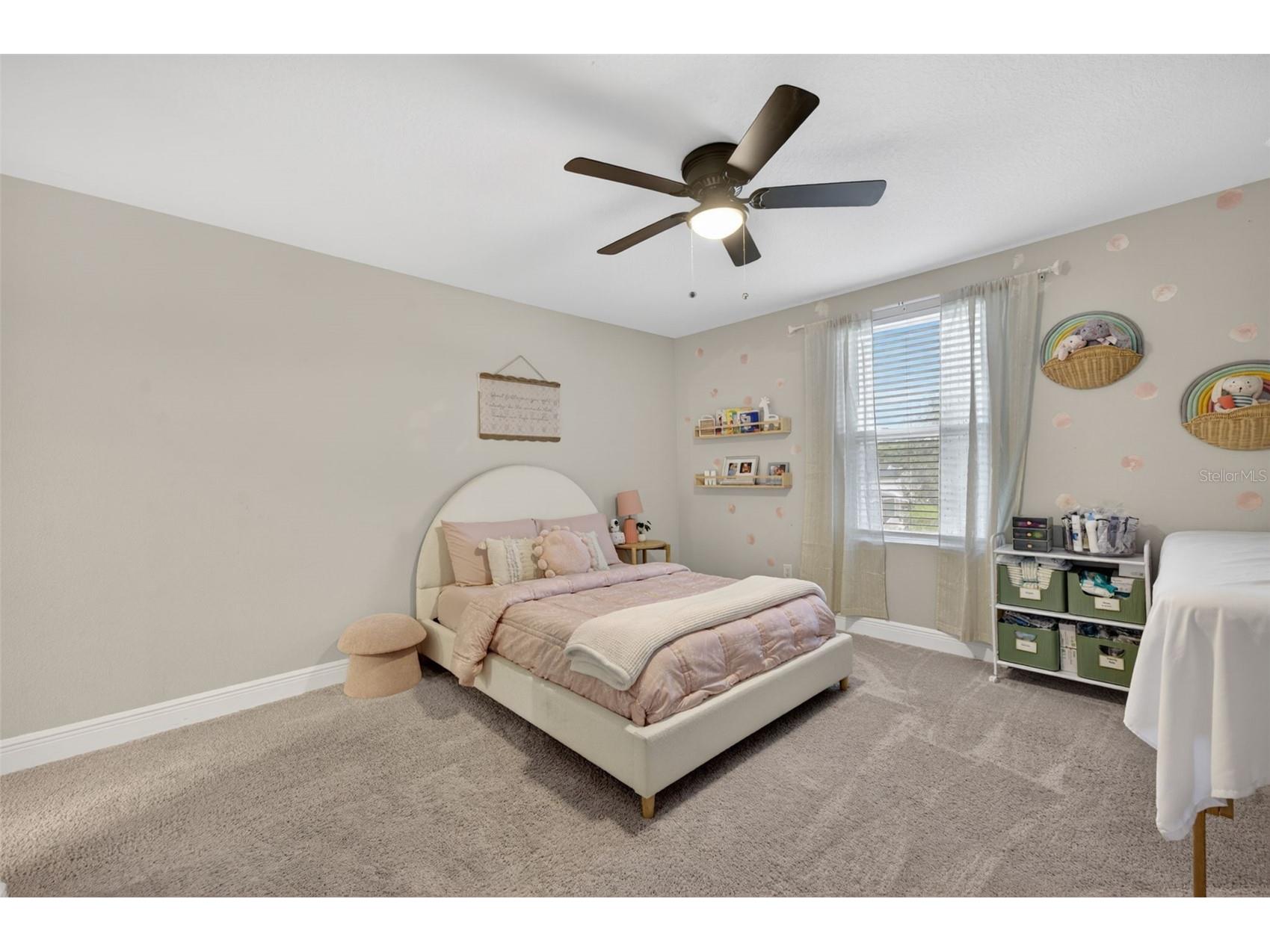 1112 Pearl Tree Road Deltona FL 32725 O6415030 image35