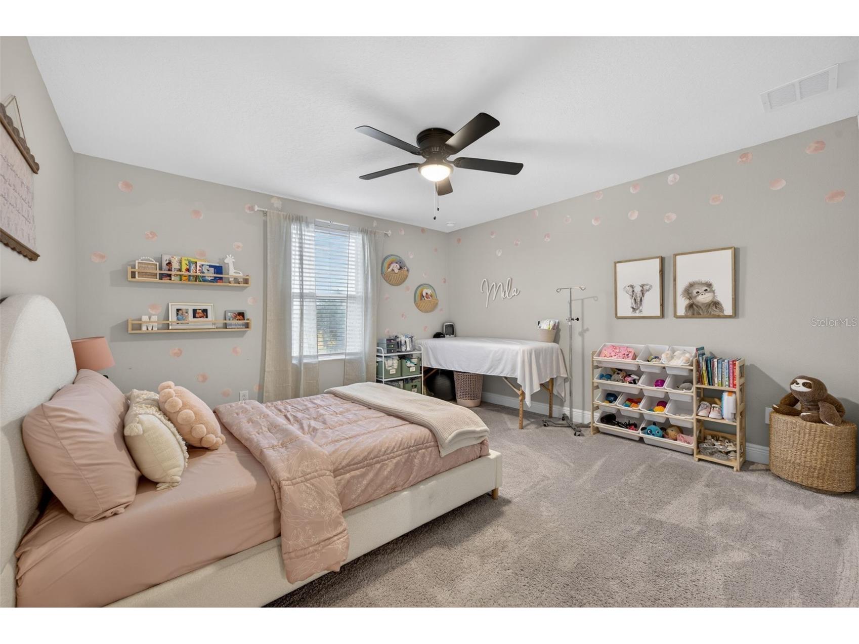 1112 Pearl Tree Road Deltona FL 32725 O6415030 image36