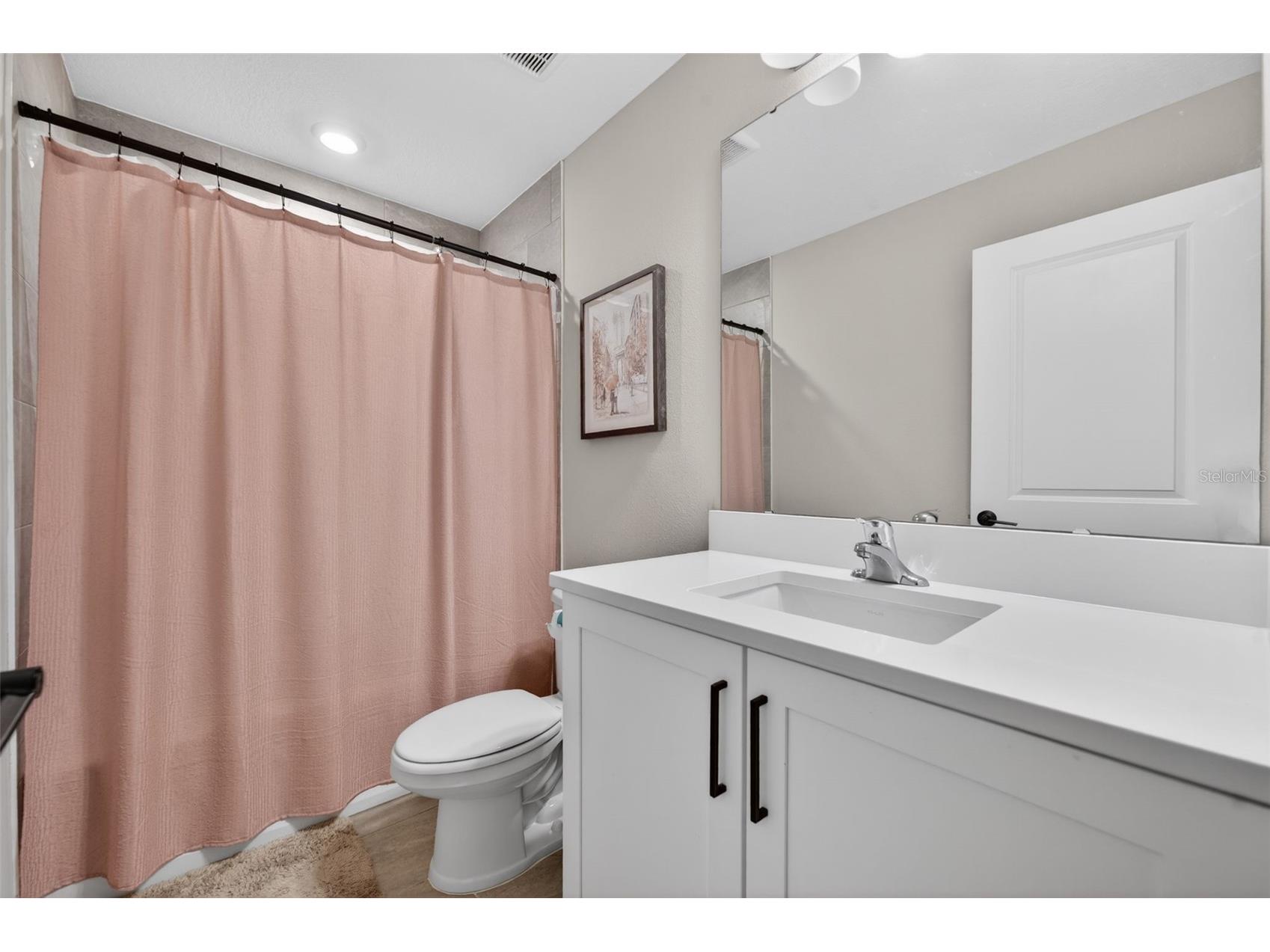 1112 Pearl Tree Road Deltona FL 32725 O6415030 image37