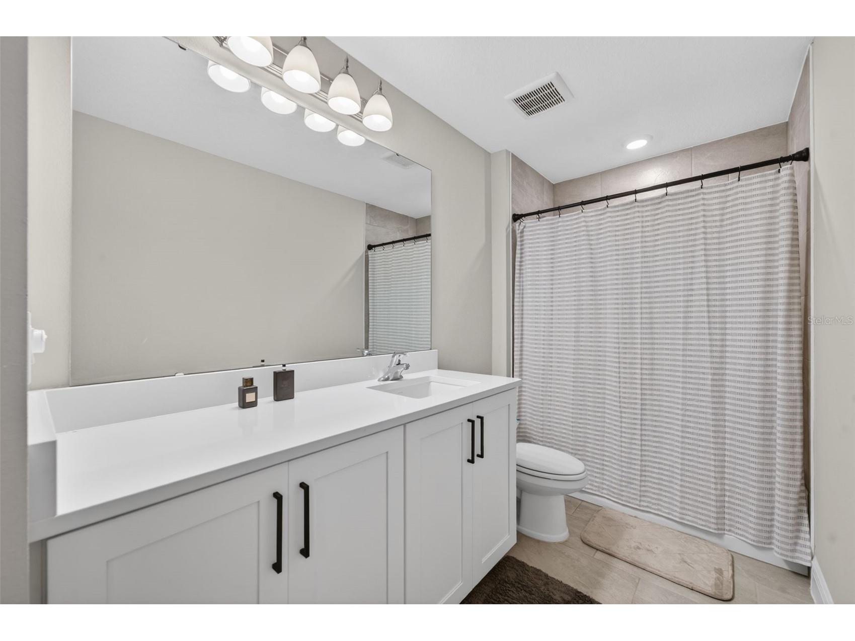 1112 Pearl Tree Road Deltona FL 32725 O6415030 image39