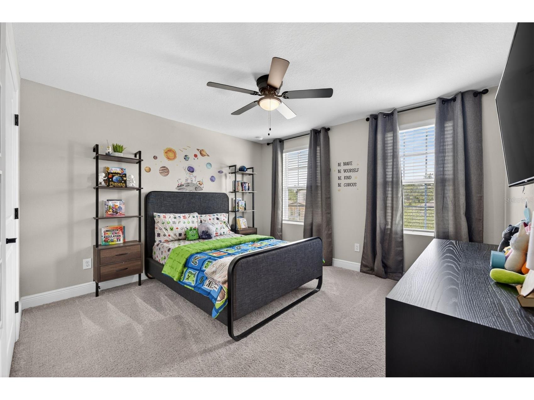 1112 Pearl Tree Road Deltona FL 32725 O6415030 image41