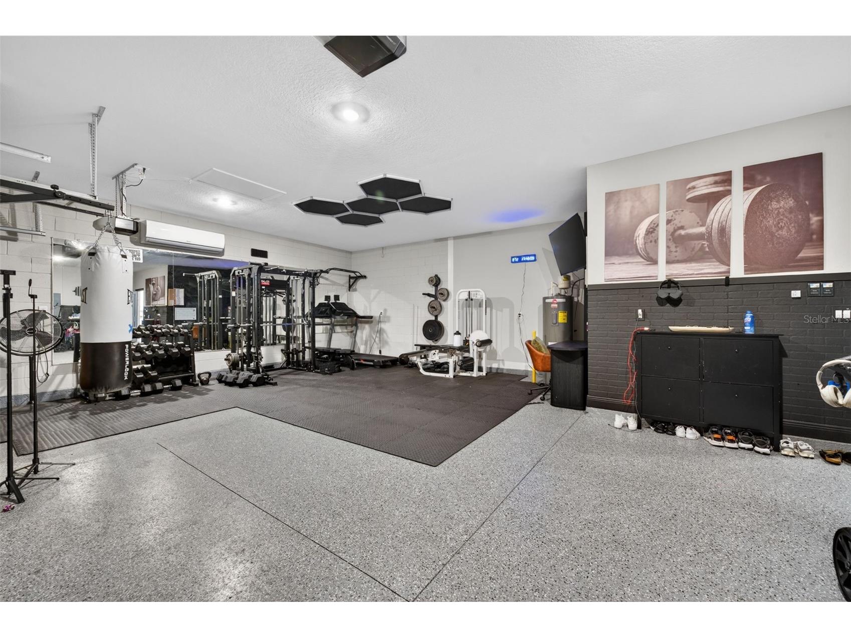 1112 Pearl Tree Road Deltona FL 32725 O6415030 image45