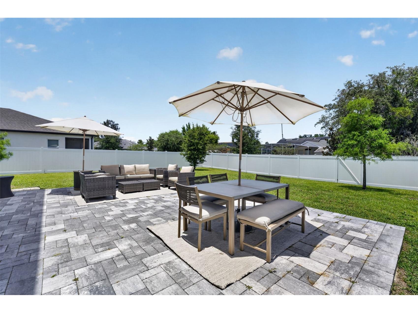 1112 Pearl Tree Road Deltona FL 32725 O6415030 image47