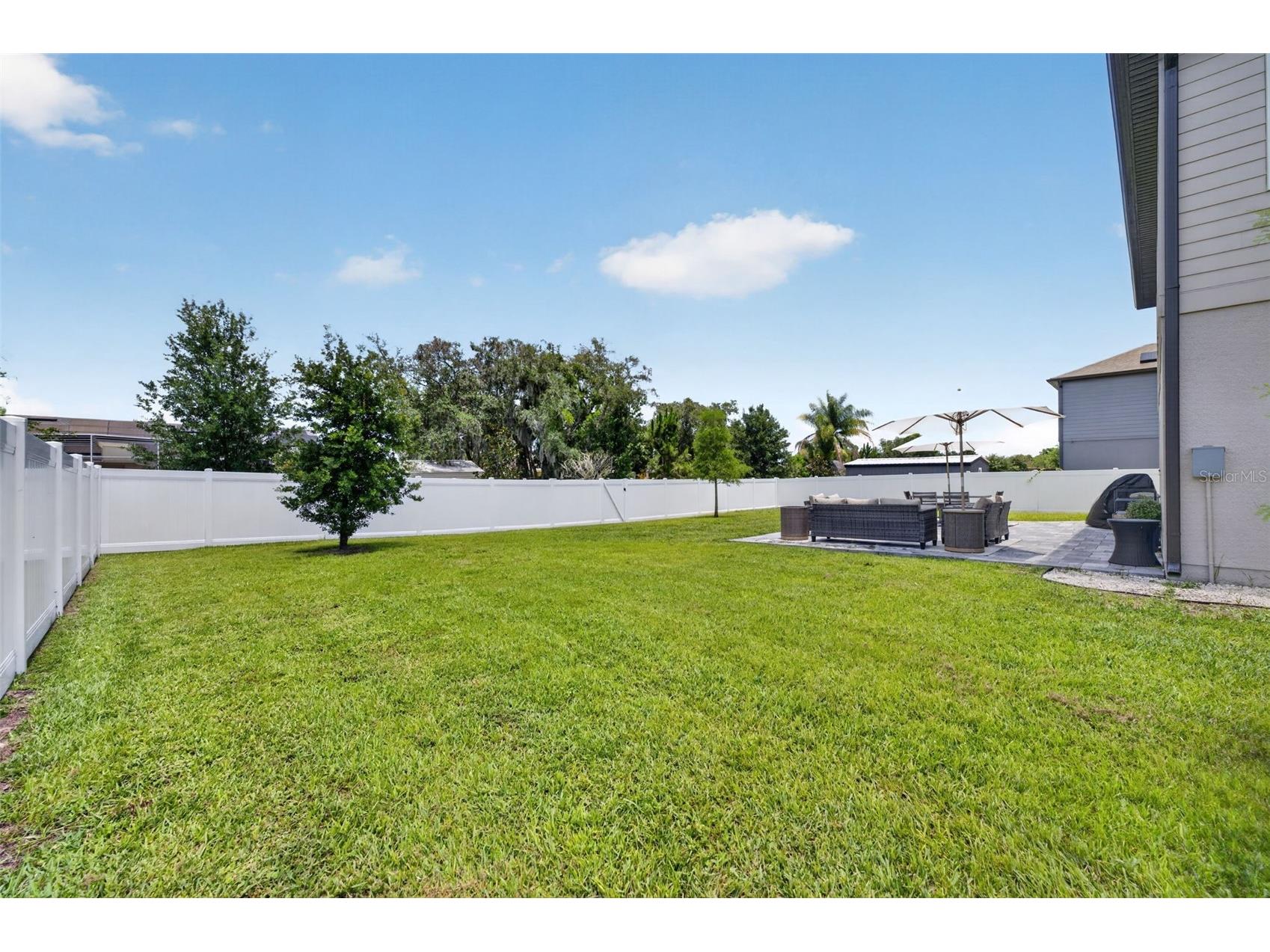 1112 Pearl Tree Road Deltona FL 32725 O6415030 image48