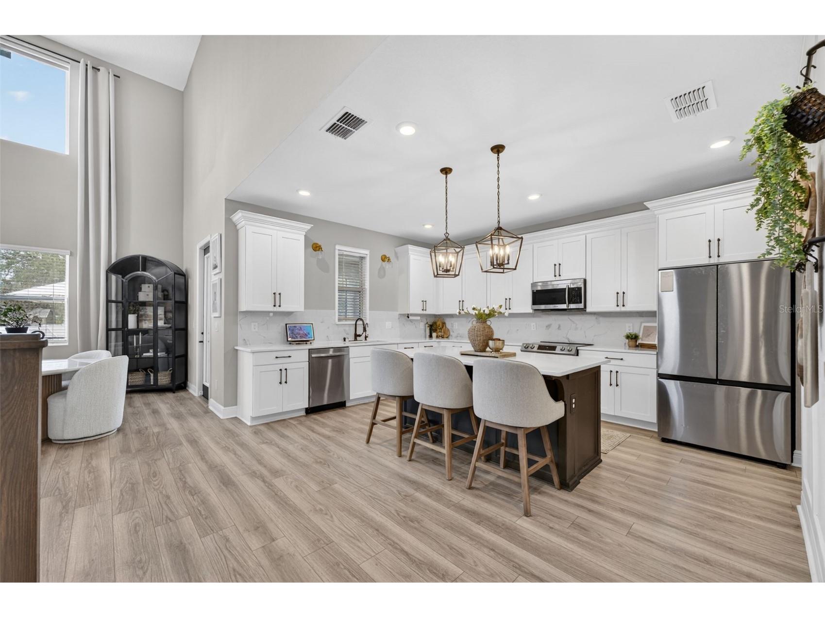 1112 Pearl Tree Road Deltona FL 32725 O6415030 image8