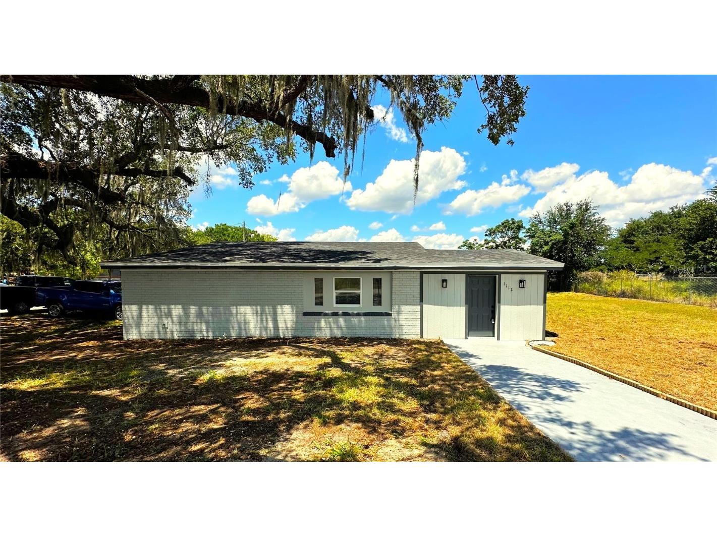1112 Pine Avenue Frostproof FL 33843 S5105585 image1