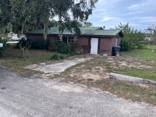 1112 Pine Avenue Frostproof FL 33843 U8223044 image1