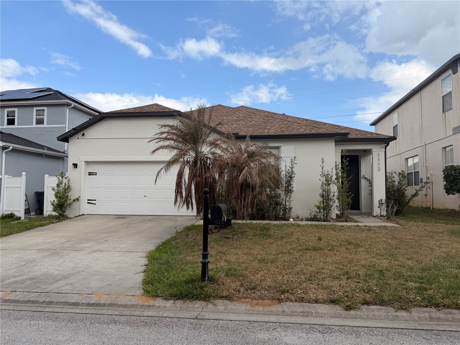 1112 Pine Ridge Drive Davenport FL 33896 S5148761 image1