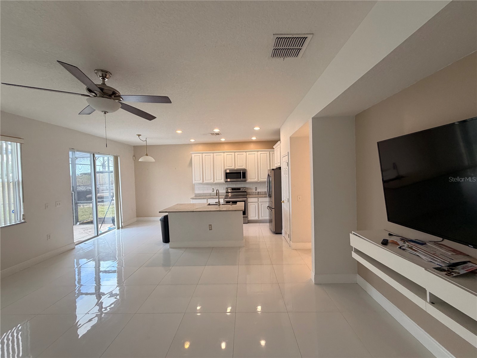1112 Pine Ridge Drive Davenport FL 33896 S5148761 image10