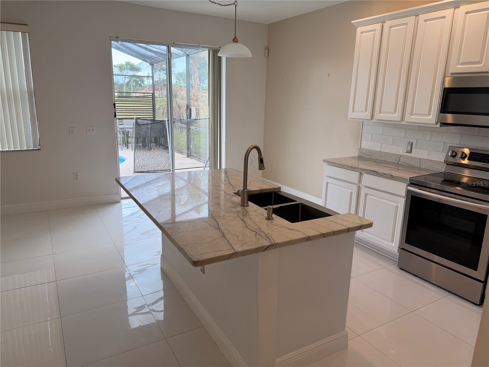 1112 Pine Ridge Drive Davenport FL 33896 S5148761 image11