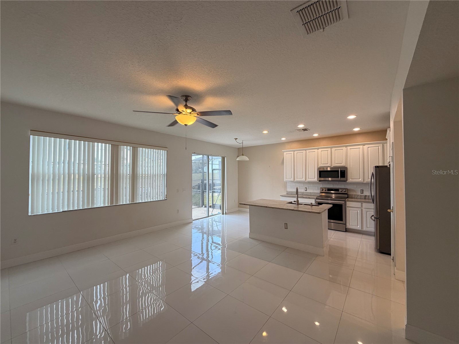 1112 Pine Ridge Drive Davenport FL 33896 S5148761 image12