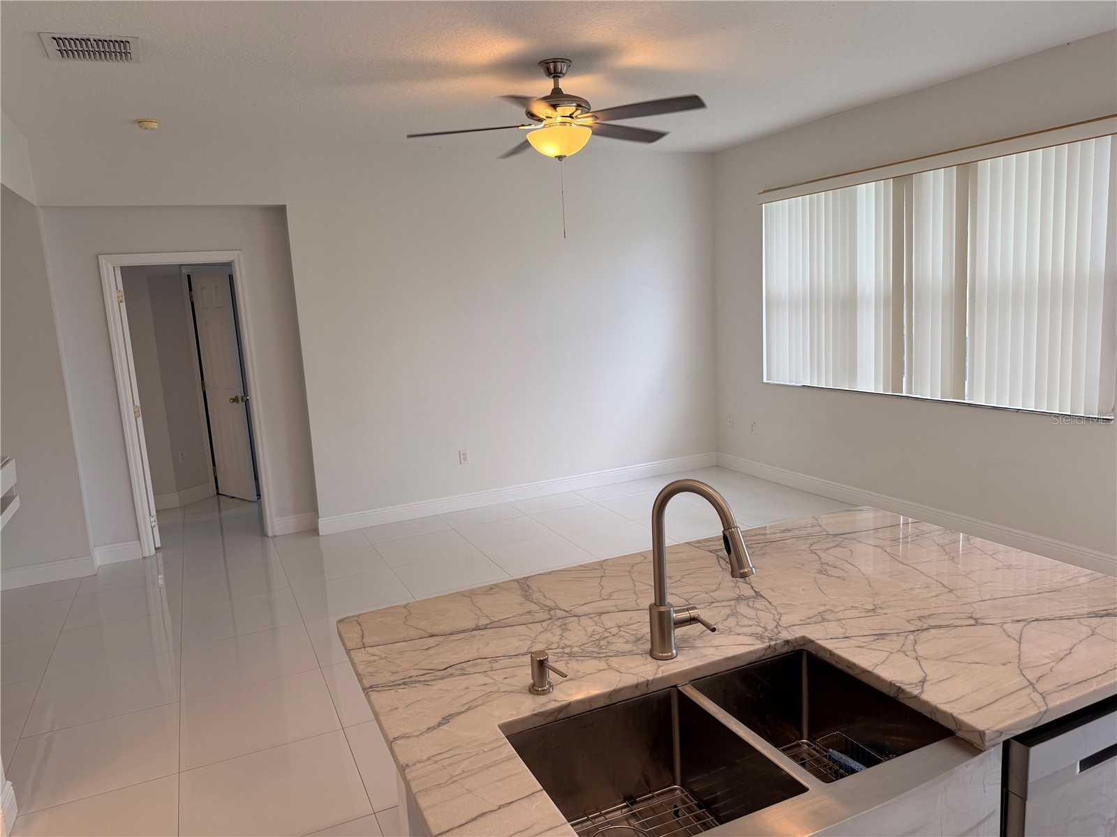 1112 Pine Ridge Drive Davenport FL 33896 S5148761 image13