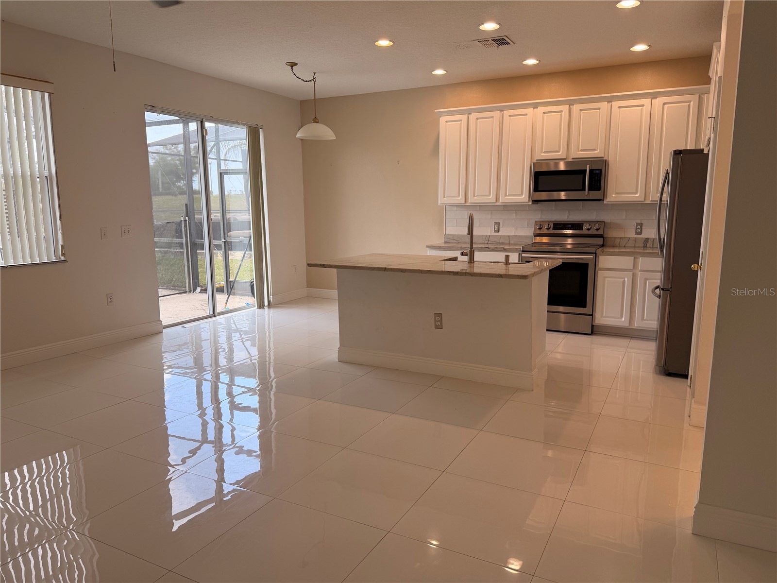 1112 Pine Ridge Drive Davenport FL 33896 S5148761 image14