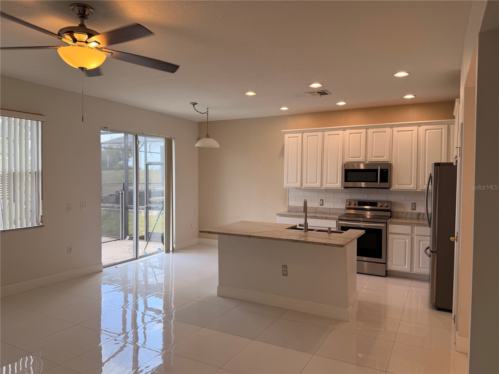 1112 Pine Ridge Drive Davenport FL 33896 S5148761 image15
