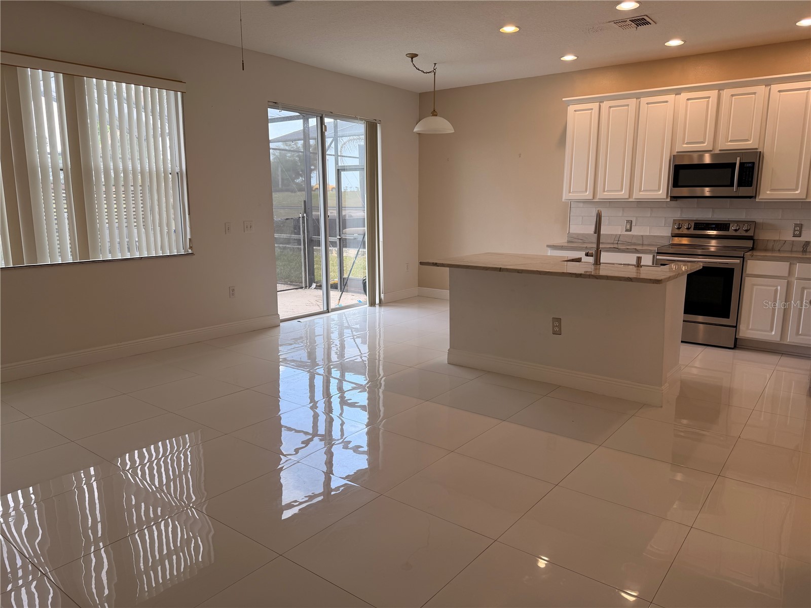1112 Pine Ridge Drive Davenport FL 33896 S5148761 image16