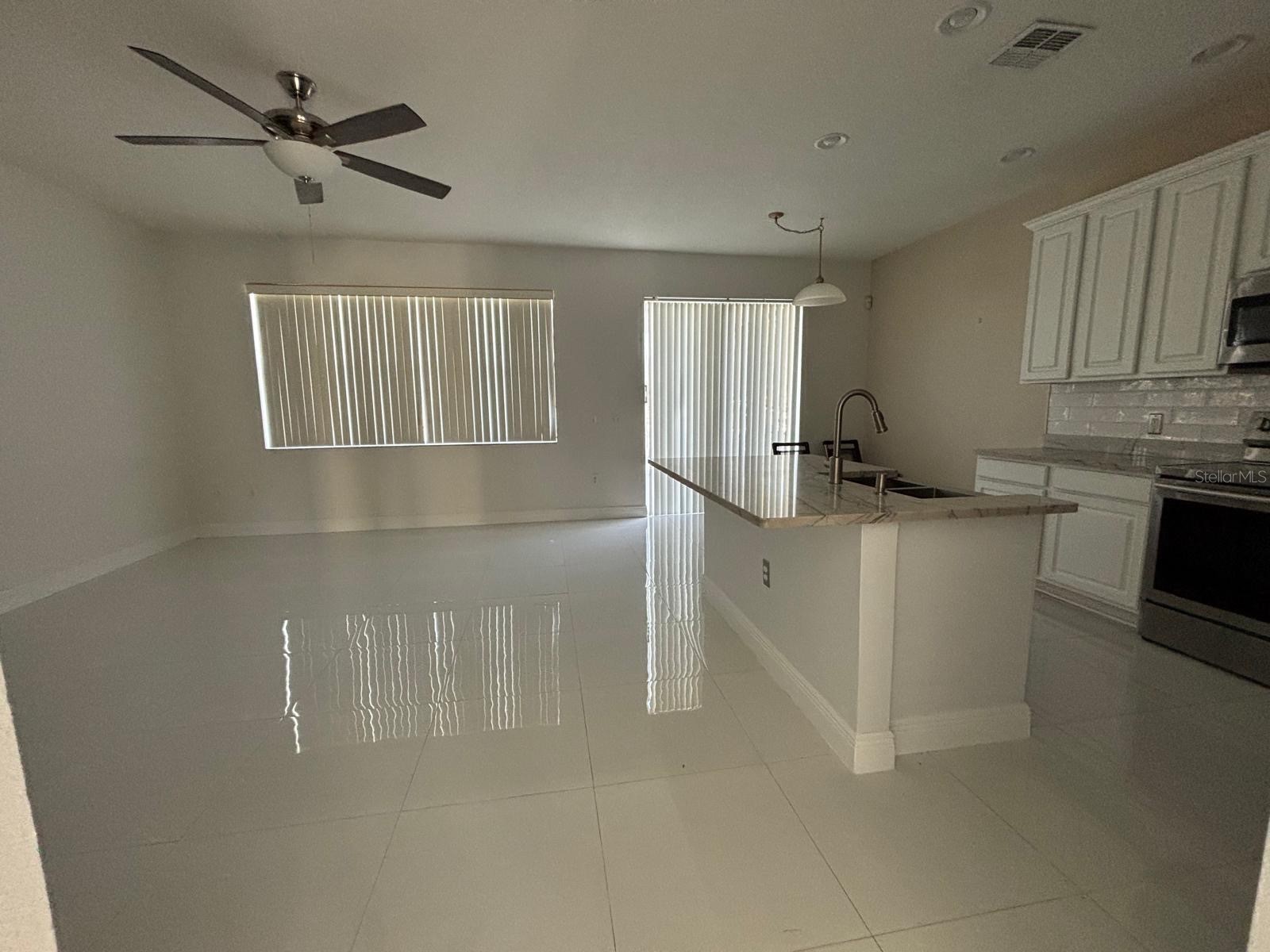 1112 Pine Ridge Drive Davenport FL 33896 S5148761 image17