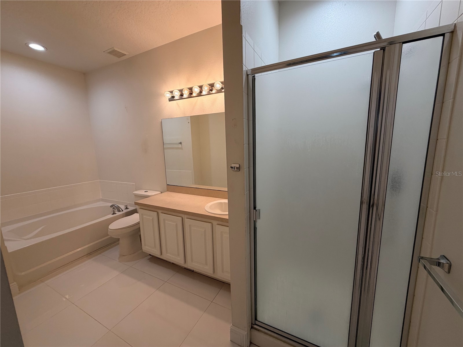 1112 Pine Ridge Drive Davenport FL 33896 S5148761 image18
