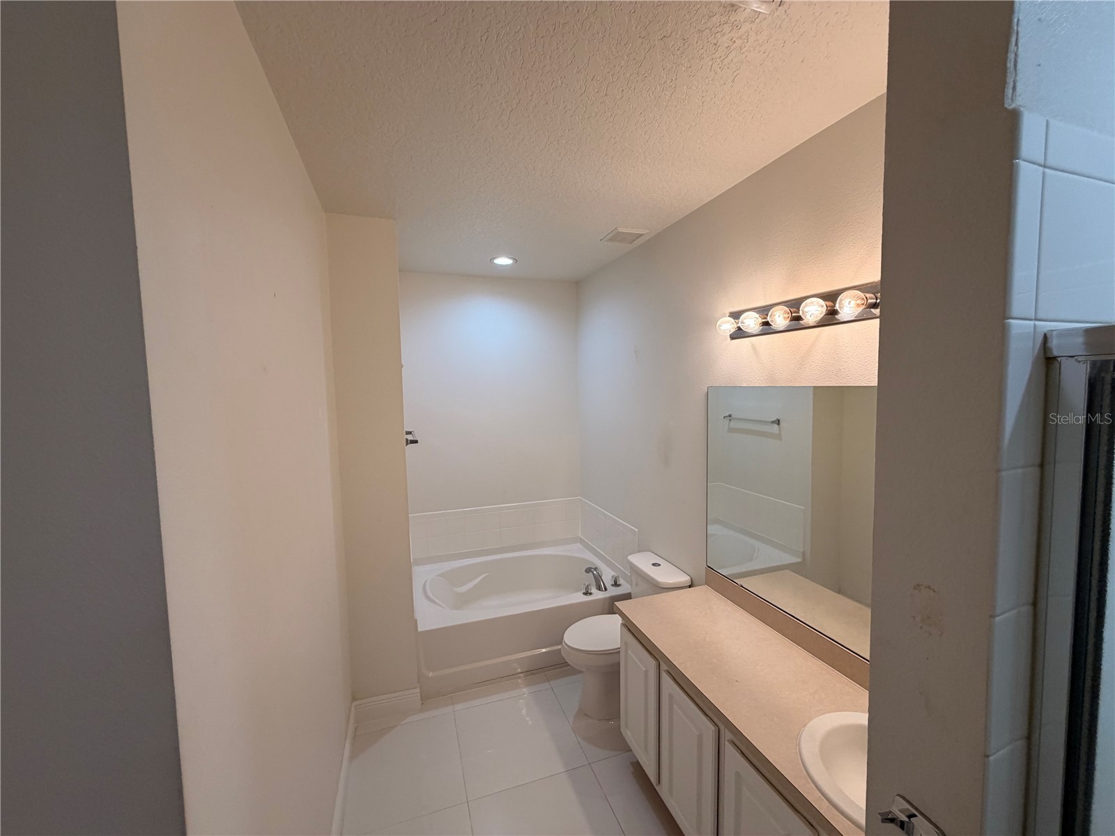 1112 Pine Ridge Drive Davenport FL 33896 S5148761 image19
