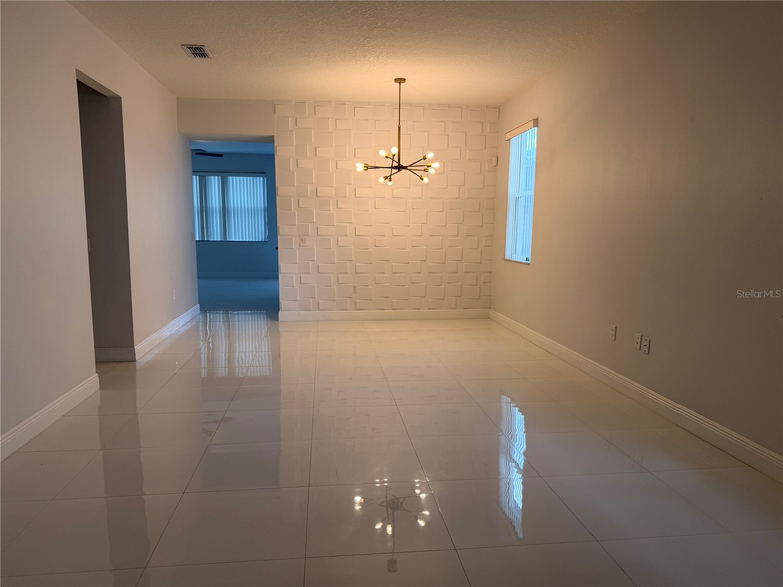 1112 Pine Ridge Drive Davenport FL 33896 S5148761 image2