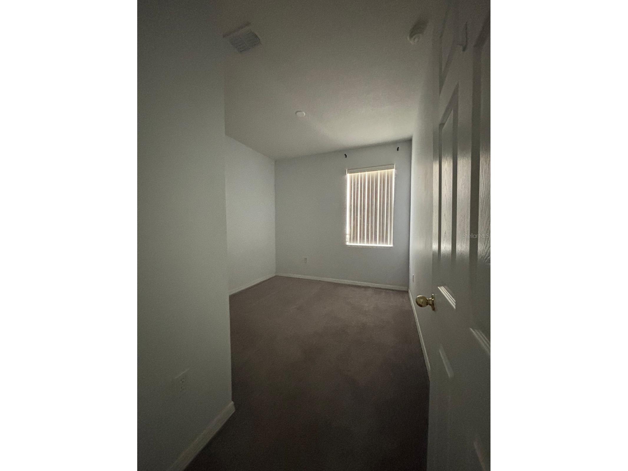 1112 Pine Ridge Drive Davenport FL 33896 S5148761 image20
