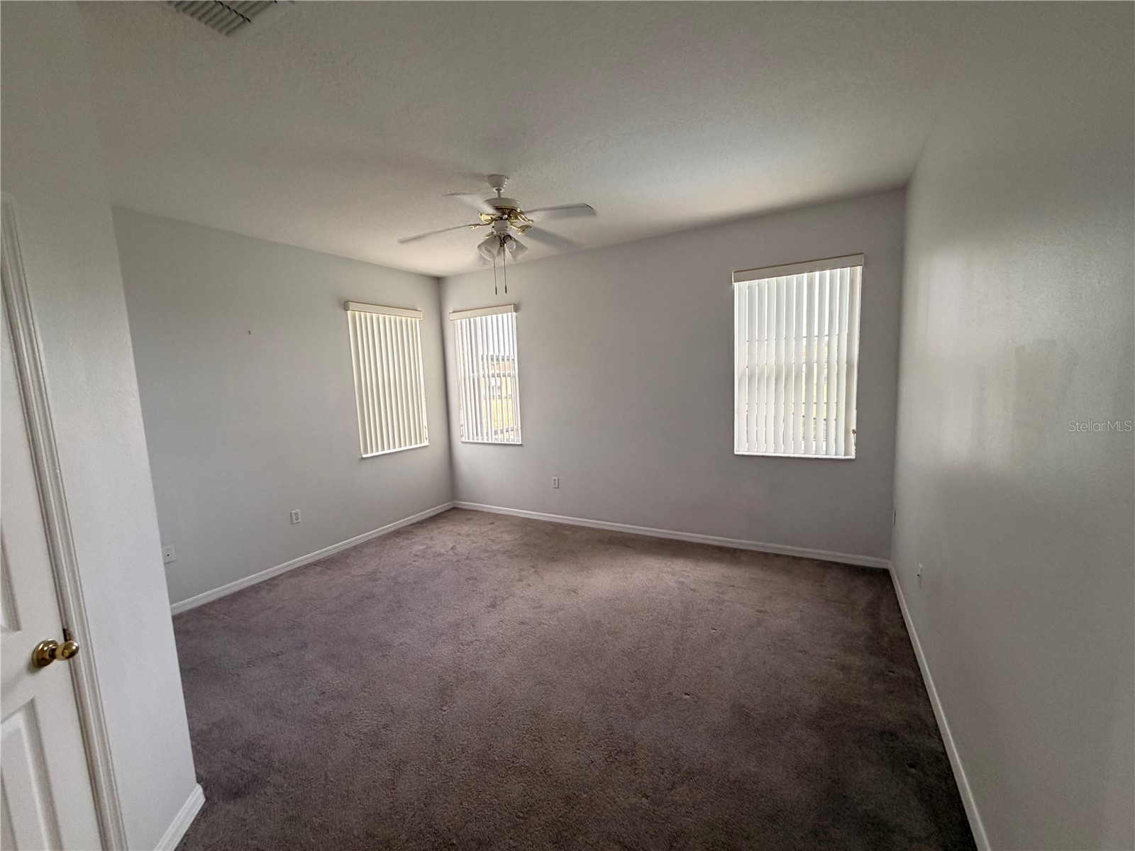 1112 Pine Ridge Drive Davenport FL 33896 S5148761 image21
