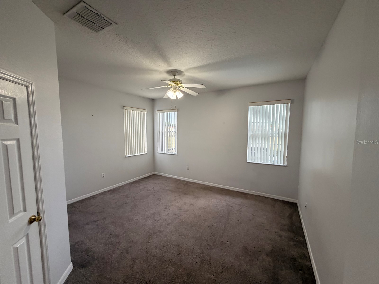 1112 Pine Ridge Drive Davenport FL 33896 S5148761 image22