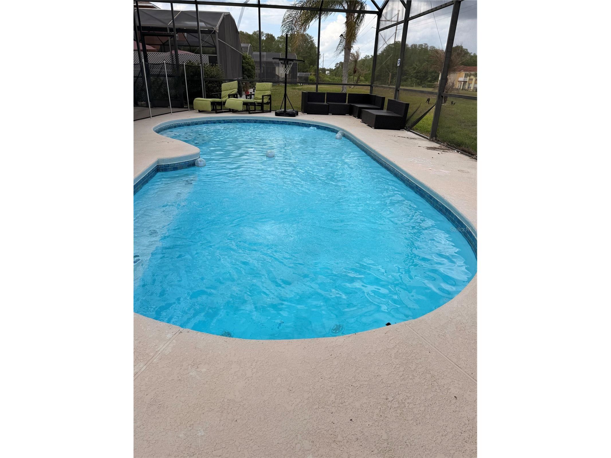 1112 Pine Ridge Drive Davenport FL 33896 S5148761 image24