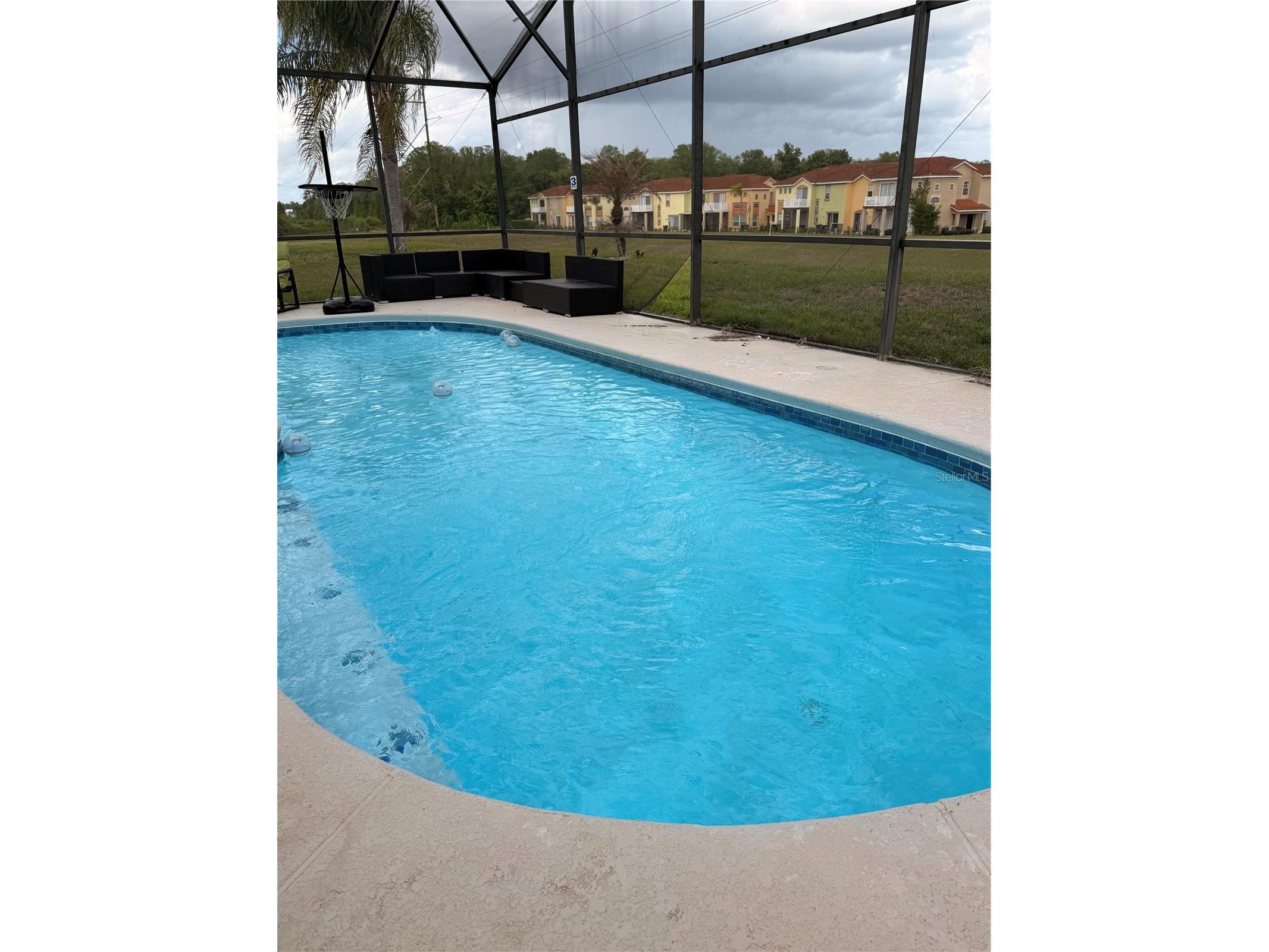 1112 Pine Ridge Drive Davenport FL 33896 S5148761 image25