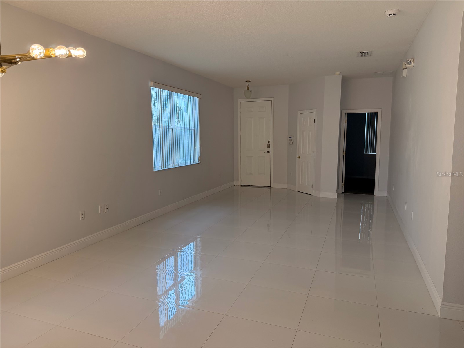 1112 Pine Ridge Drive Davenport FL 33896 S5148761 image3