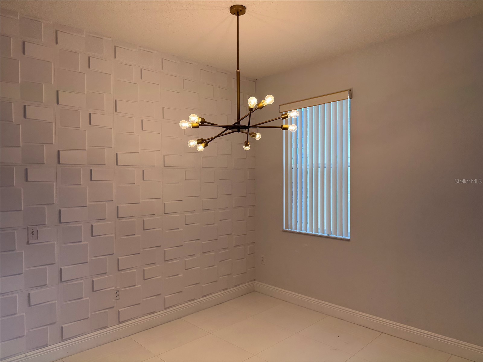 1112 Pine Ridge Drive Davenport FL 33896 S5148761 image4