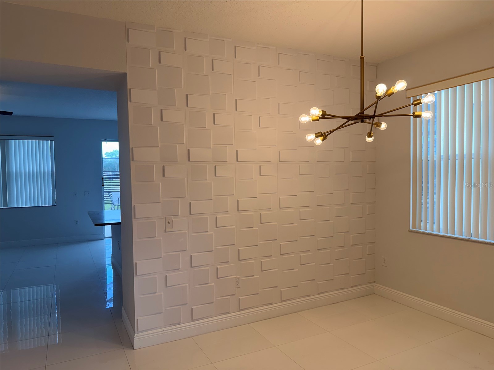 1112 Pine Ridge Drive Davenport FL 33896 S5148761 image5